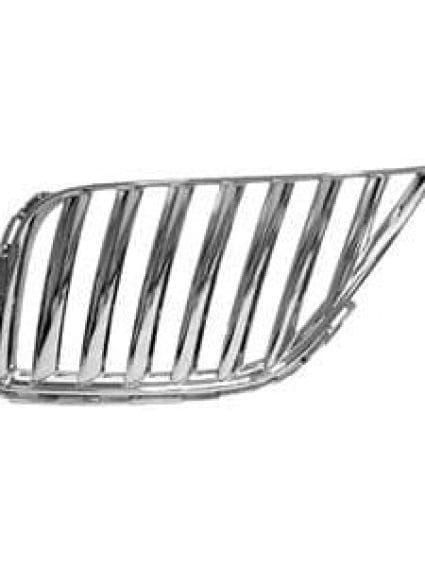 FO1200570 Grille Main